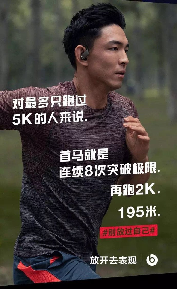 广告人干货库 28个可直接套用的金句文案句式!-广告人干货库