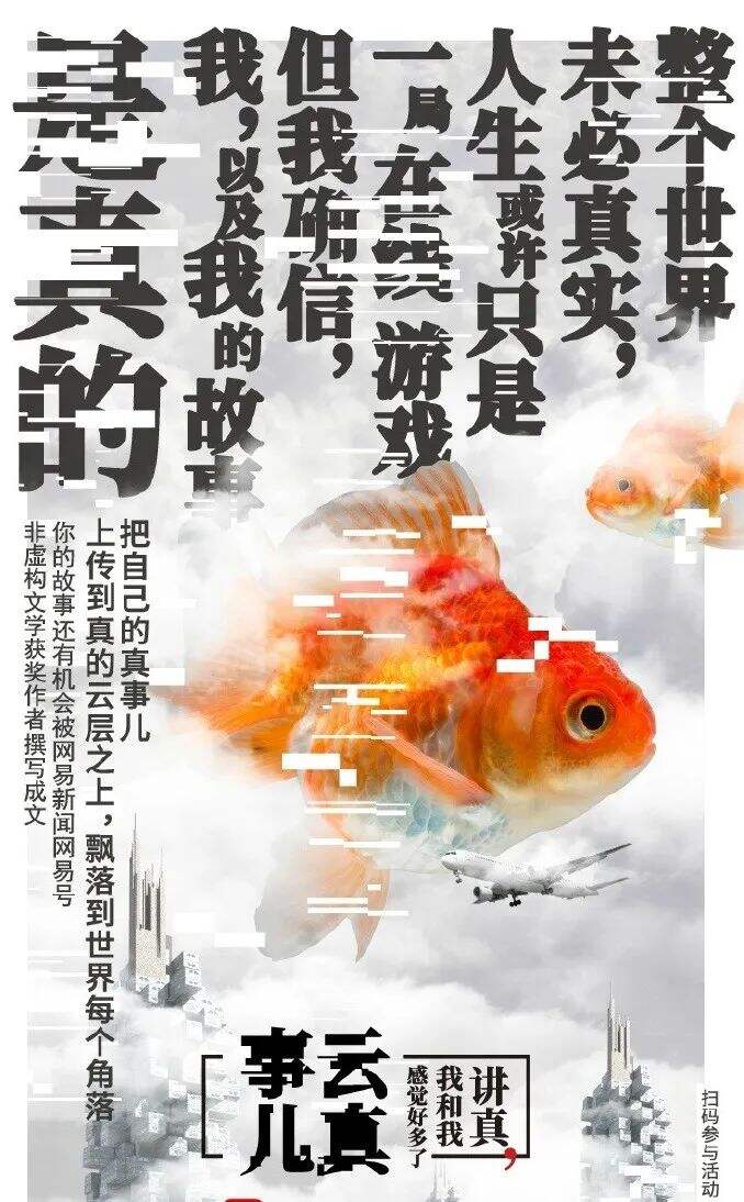 广告人干货库 28个可直接套用的金句文案句式!-广告人干货库