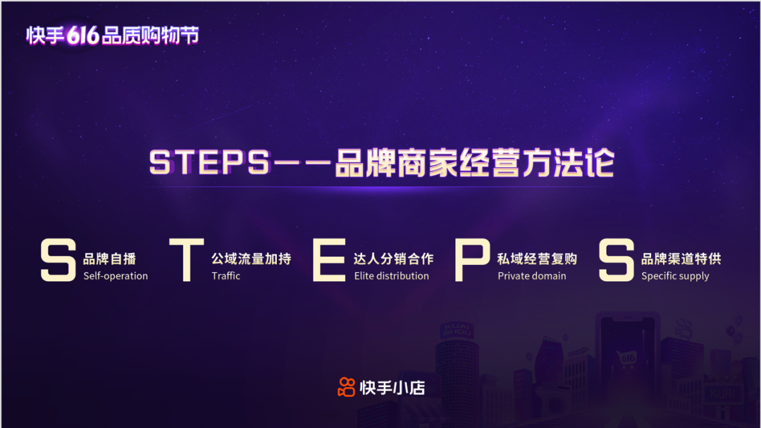 广告人干货库 海澜之家自播月GMV破千万,快手会成为品牌增长新阵地吗?-广告人干货库