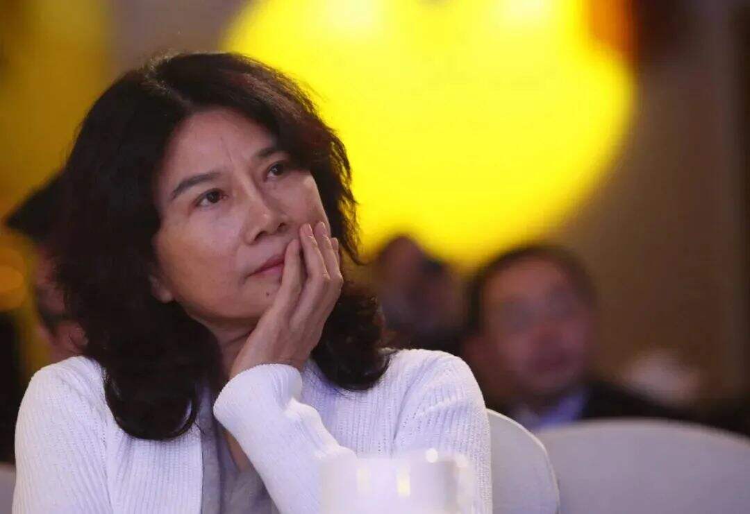 广告人干货库 干货早报:美团回应App出故障,新东方被查,ofo被罚,微博辟谣-广告人干货库