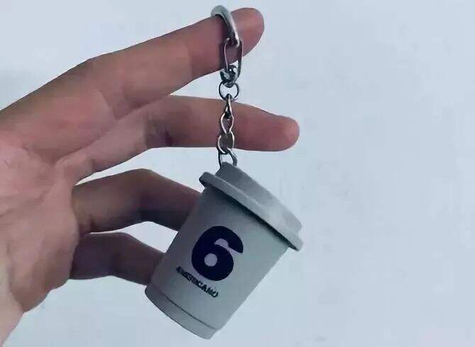 广告人干货库 三顿半:站在星巴克的对立面思考-广告人干货库