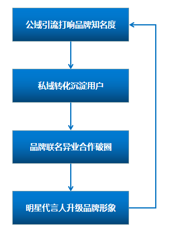 广告人干货库 8000字!拆解Wonderlab品类创新驱动增长之方法论-广告人干货库