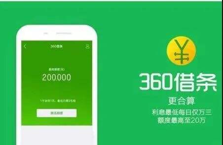 广告人干货库