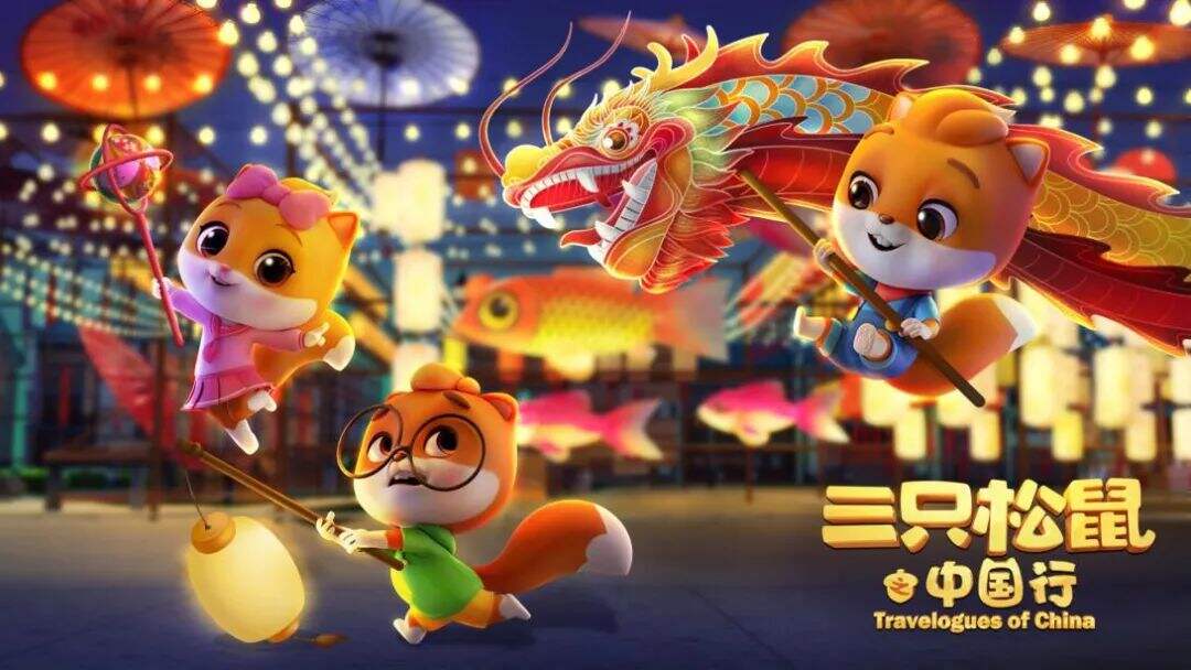 广告人干货库 宝洁 星巴克 红牛:如何布局“品牌化内容”战略-广告人干货库
