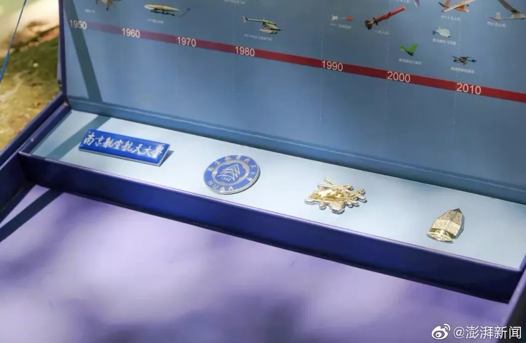 广告人干货库 这些中国大学招生办,最懂年轻化营销-广告人干货库