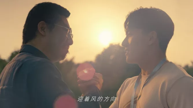 广告人干货库 这些中国大学招生办,最懂年轻化营销-广告人干货库