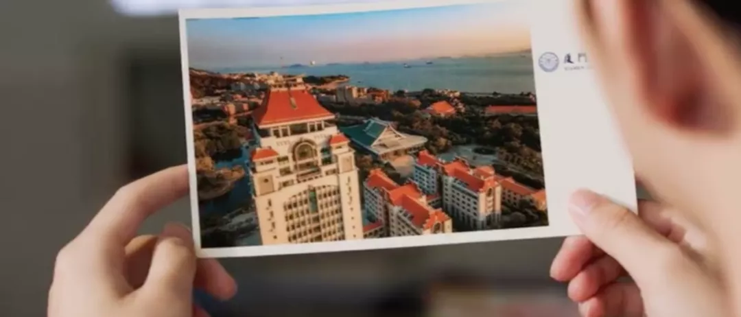 广告人干货库 这些中国大学招生办,最懂年轻化营销-广告人干货库