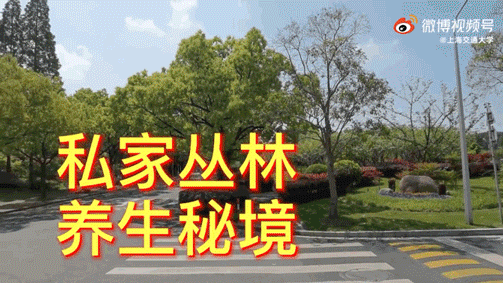 广告人干货库 这些中国大学招生办,最懂年轻化营销-广告人干货库