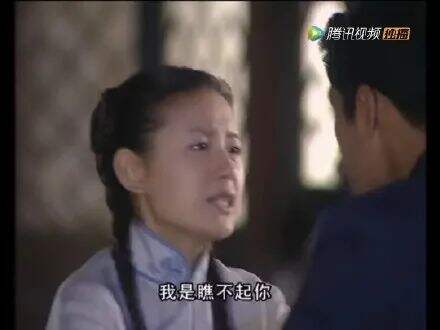 广告人干货库 淘宝神客服回复,商家怼起客户了?-广告人干货库