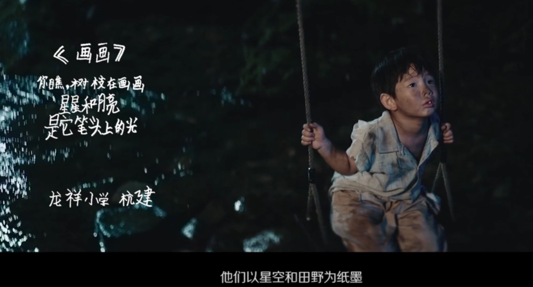 广告人干货库 品牌公益营销到底该聚焦善举,还是力博口碑?-广告人干货库
