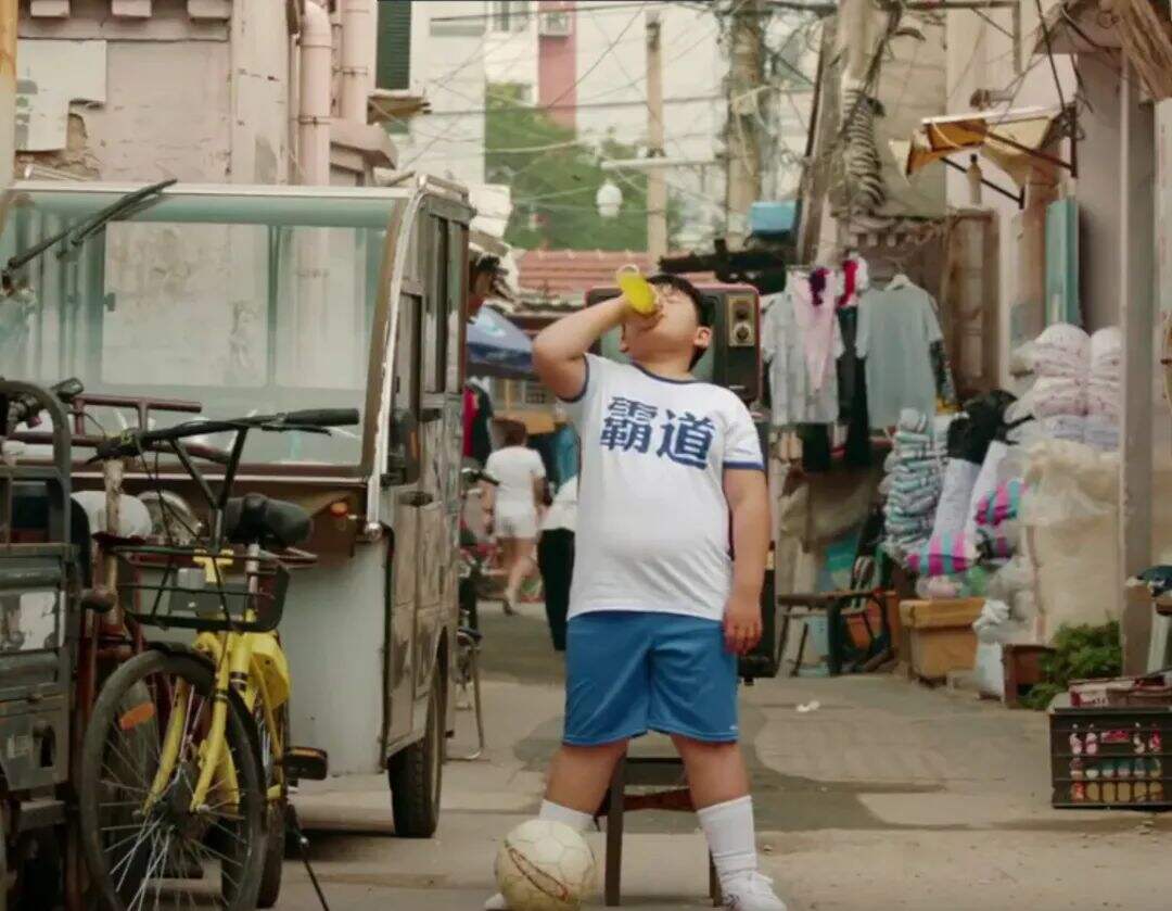 广告人干货库 品牌公益营销到底该聚焦善举,还是力博口碑?-广告人干货库