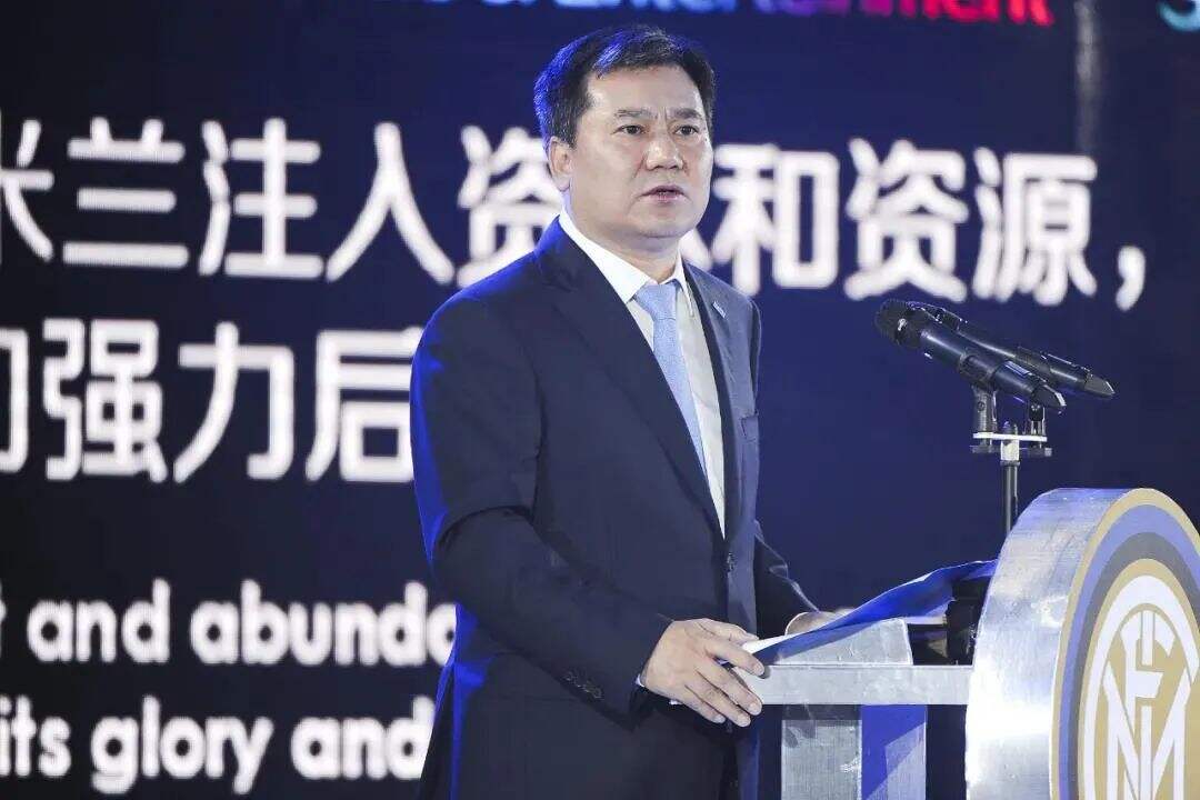 广告人干货库 干货早报:张近东辞任苏宁易购董事长;张小龙称PC版微信是一种破坏;华为201万年薪再招天才少年;苹果面临70亿美元专利赔偿金...-广告人干货库