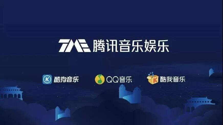 广告人干货库 干货早报:张近东辞任苏宁易购董事长;张小龙称PC版微信是一种破坏;华为201万年薪再招天才少年;苹果面临70亿美元专利赔偿金...-广告人干货库