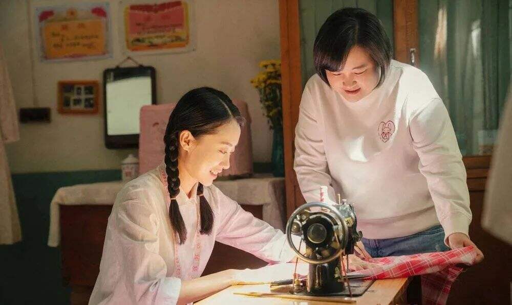 广告人干货库 干货早报:张近东辞任苏宁易购董事长;张小龙称PC版微信是一种破坏;华为201万年薪再招天才少年;苹果面临70亿美元专利赔偿金...-广告人干货库