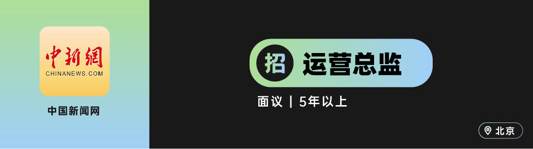 广告人干货库 Aplus、麦际中国、胜加等10家广告公司招人!(总监类专场)-广告人干货库