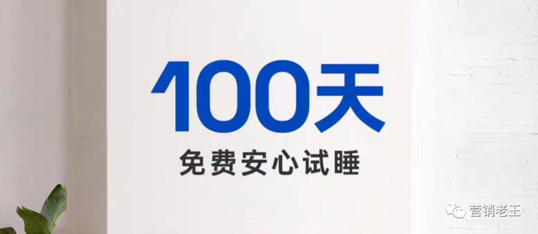 广告人干货库