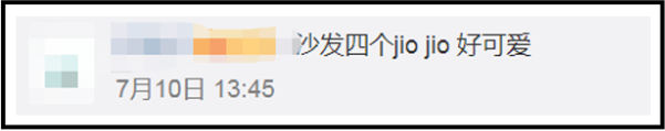广告人干货库 被李宁快闪店的“阴间”沙发设计,吓到了!-广告人干货库