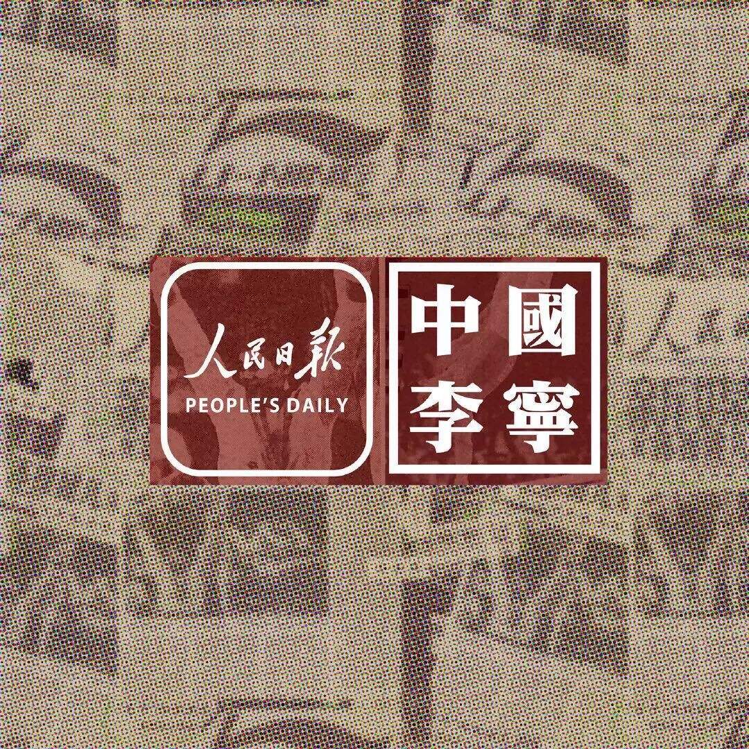 广告人干货库 被李宁快闪店的“阴间”沙发设计,吓到了!-广告人干货库