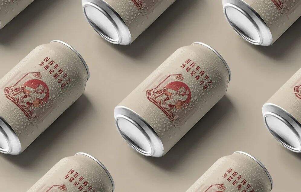广告人干货库 餐饮品牌还能玩什么新花样?文旅+美食+第三共享空间运作模式是新趋势?-广告人干货库