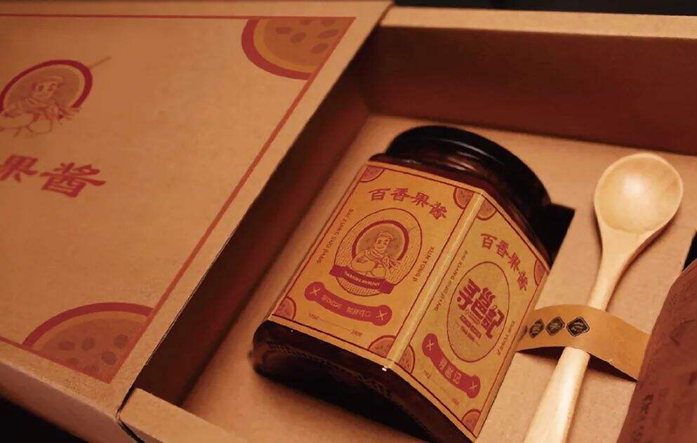 广告人干货库 餐饮品牌还能玩什么新花样?文旅+美食+第三共享空间运作模式是新趋势?-广告人干货库