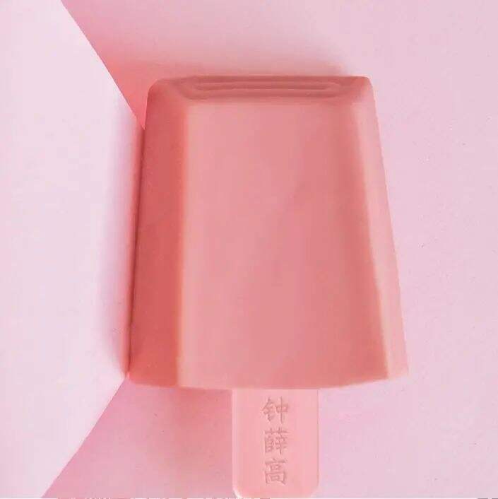 广告人干货库 钟薛高品牌内容营销史,复刻它的高端网红之路-广告人干货库