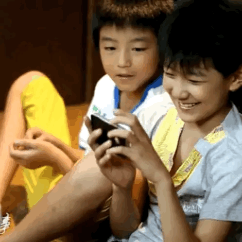 广告人干货库 “拿来吧你”是什么梗!快来get!-广告人干货库