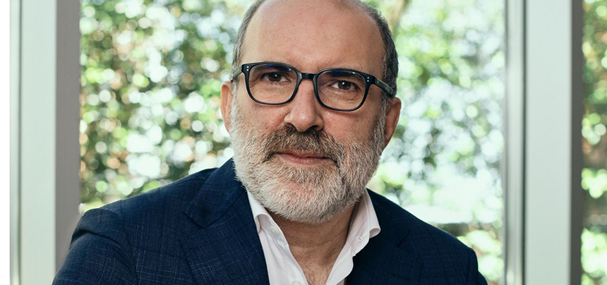 阳狮意大利擢升Roberto Leonelli为CEO-广告人干货库
