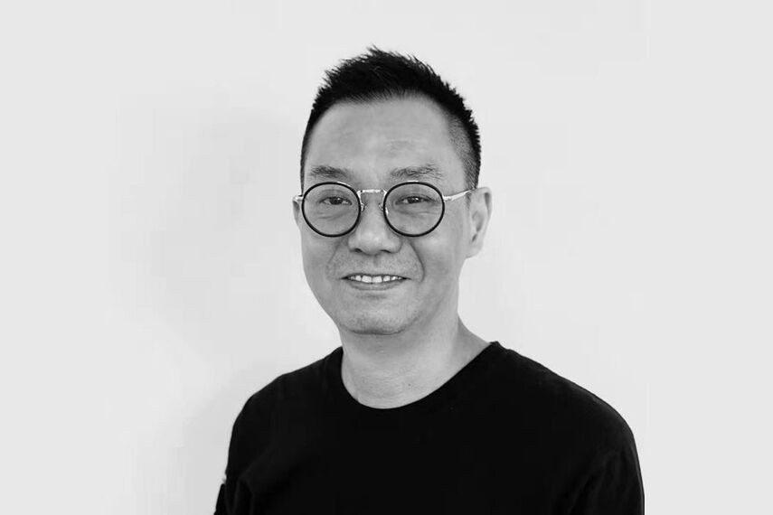 翁耀城辞去电通中国媒体服务线首席执行官一职-广告人干货库