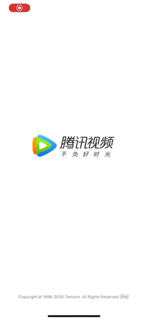 广告人干货库 视觉锤,品牌爆量的法宝-广告人干货库