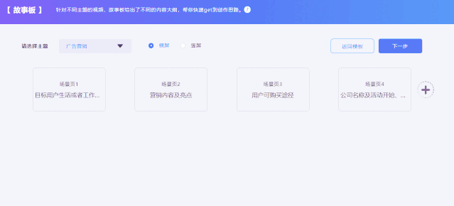广告人干货库 短视频文案修炼手册-广告人干货库