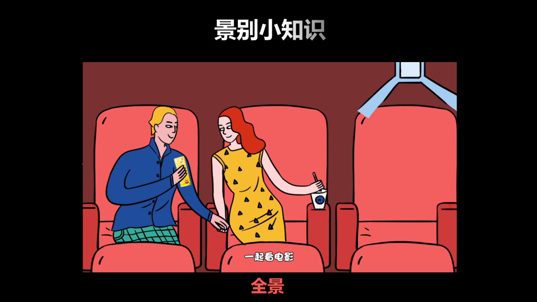 广告人干货库 短视频文案修炼手册-广告人干货库