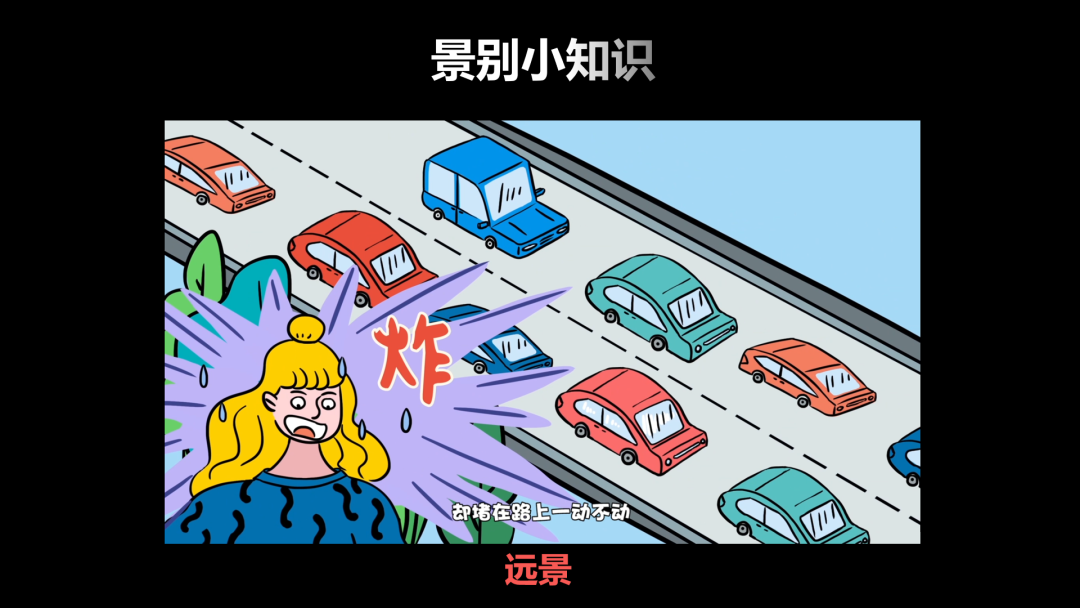 广告人干货库 短视频文案修炼手册-广告人干货库