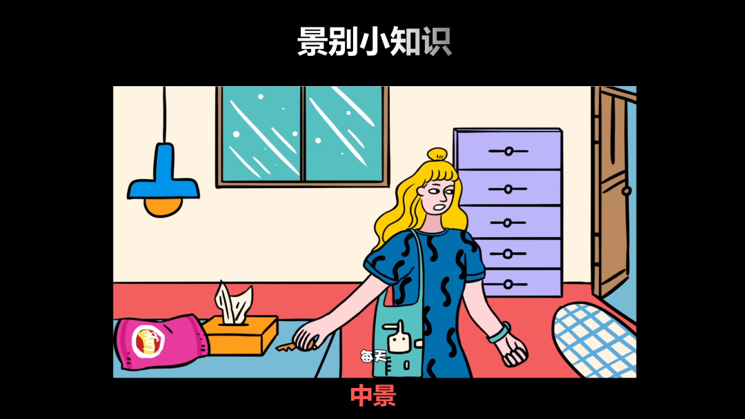 广告人干货库 短视频文案修炼手册-广告人干货库