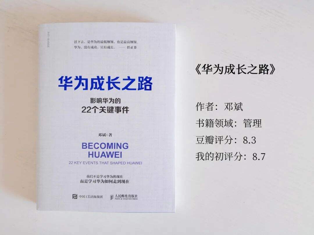 2021下半年，我的个人书单推荐-广告人干货库