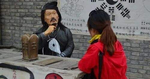 广告人干货库 广告主玩数据,有个大误区-广告人干货库