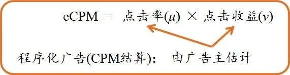 广告人干货库 广告主玩数据,有个大误区-广告人干货库