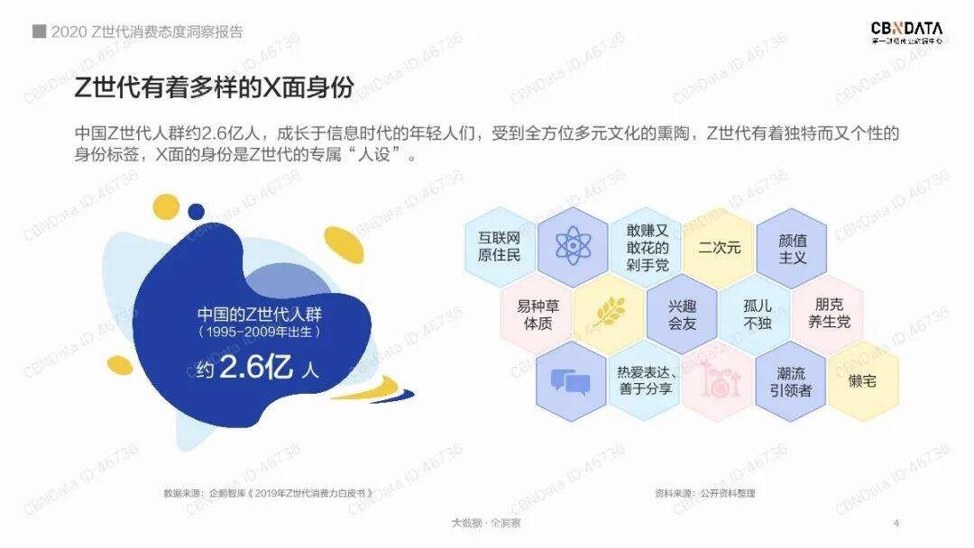 广告人干货库 爆火的嗦粉:霸蛮、好欢螺、螺霸王……营销的底层逻辑究竟是什么?-广告人干货库