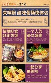 广告人干货库