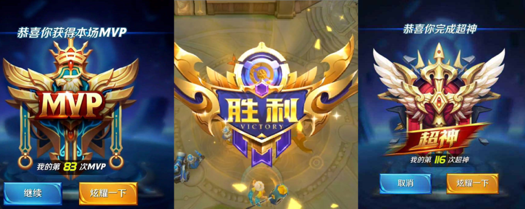 广告人干货库 5种思路2个方向,让用户主动“转发朋友圈”!-广告人干货库