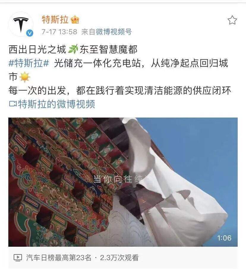 广告人干货库 干货早报:吴亦凡遭韩束解约;辛巴胜诉“燕窝事件”;美团打车小程序上线;沃尔玛解雇残疾员工被判赔1.25亿美元...-广告人干货库