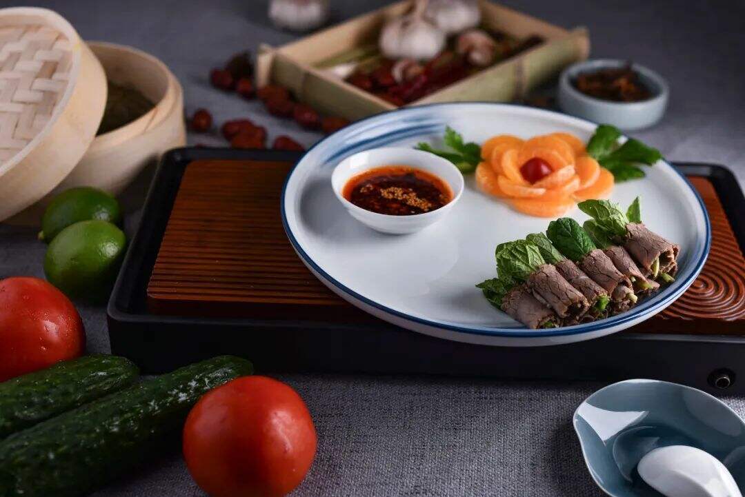 广告人干货库