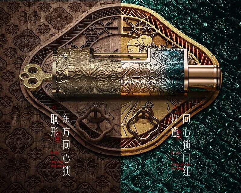 广告人干货库 元气森林、ubras、李宁为什么会受到用户欢迎?这届年轻人究竟买的是什么-广告人干货库