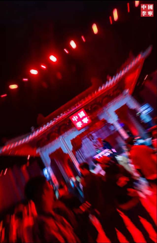 广告人干货库 元气森林、ubras、李宁为什么会受到用户欢迎?这届年轻人究竟买的是什么-广告人干货库