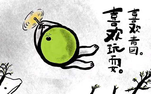 广告人干货库 2021年中案例盘点大赏,这些品牌不失所望-广告人干货库