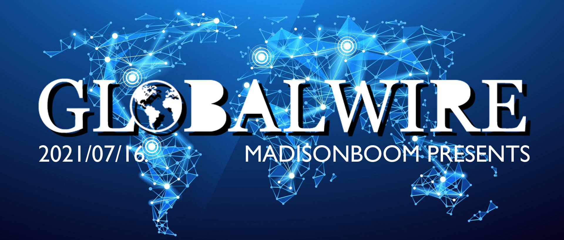 广告人干货库 全球营销资讯榜/GlobalWire 0719-广告人干货库