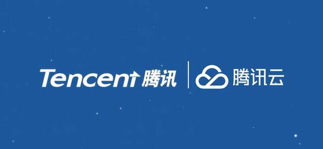 广告人干货库 全球营销资讯榜/GlobalWire 0719-广告人干货库