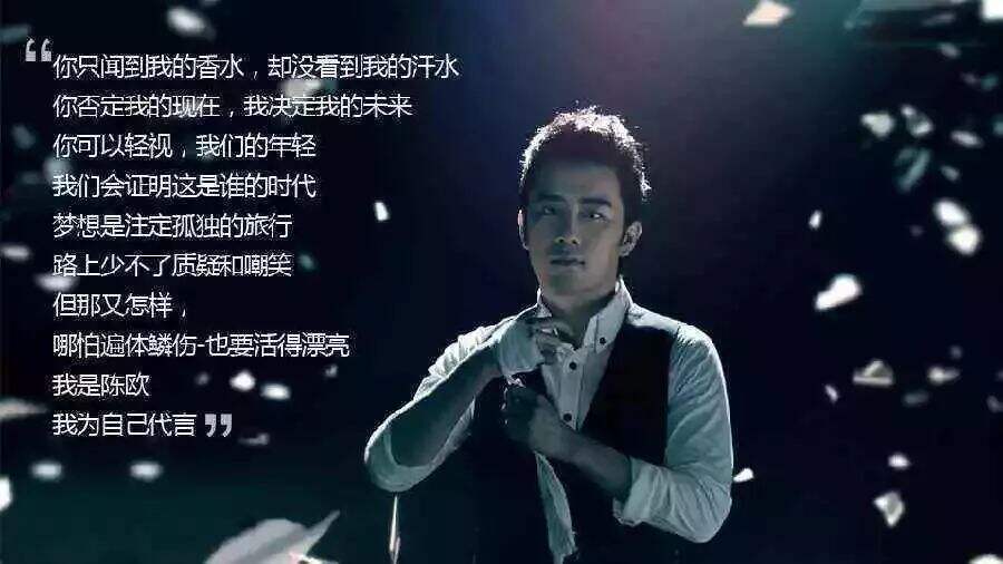 广告人干货库 广告创作的基本路线,也要坚持”一个中心,两个基本点。“-广告人干货库