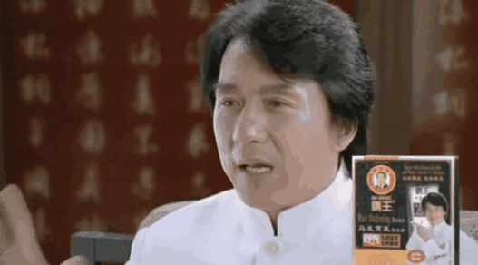 广告人干货库 广告创作的基本路线,也要坚持”一个中心,两个基本点。“-广告人干货库