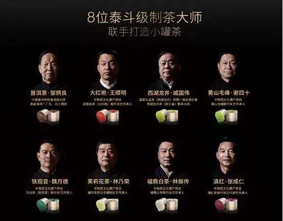 广告人干货库 广告创作的基本路线,也要坚持”一个中心,两个基本点。“-广告人干货库