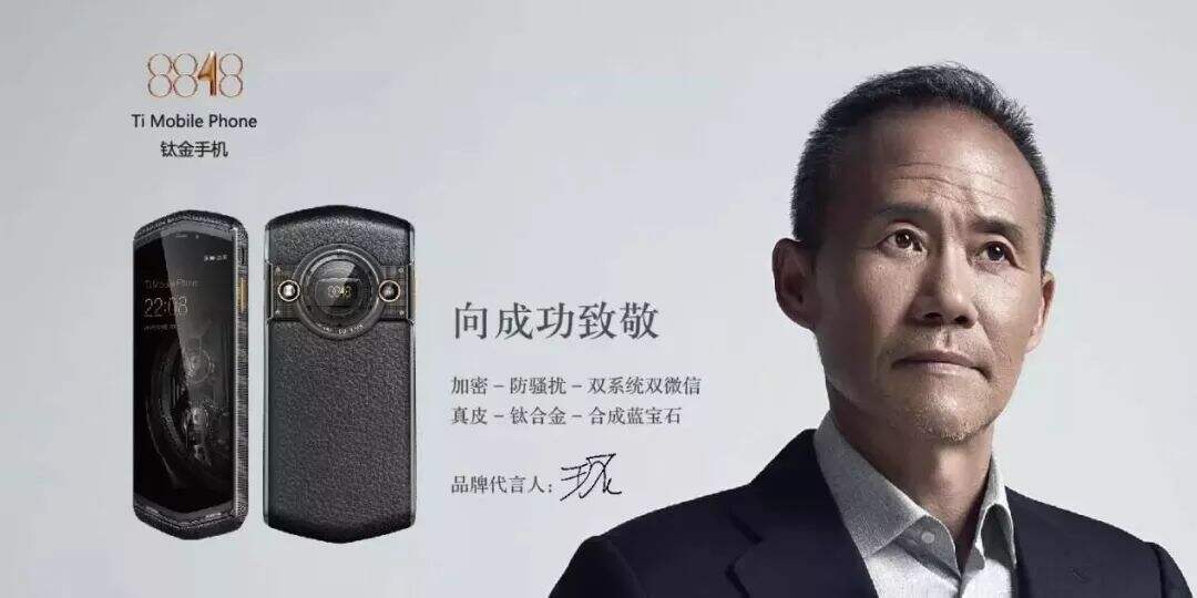 广告人干货库 广告创作的基本路线,也要坚持”一个中心,两个基本点。“-广告人干货库
